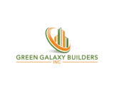 https://www.logocontest.com/public/logoimage/1524011037Green Galaxy Builders Inc.png